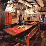 Cozy 2Bd Flat In The Vintage Spot By Flat Mаnager