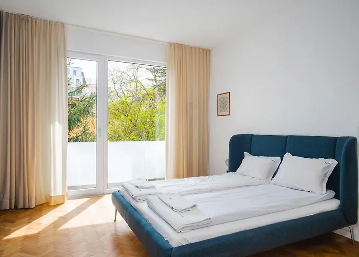 Cozy 2Bd Flat In The Vintage Spot By Flat Mаnager